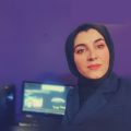 مهسامجاب